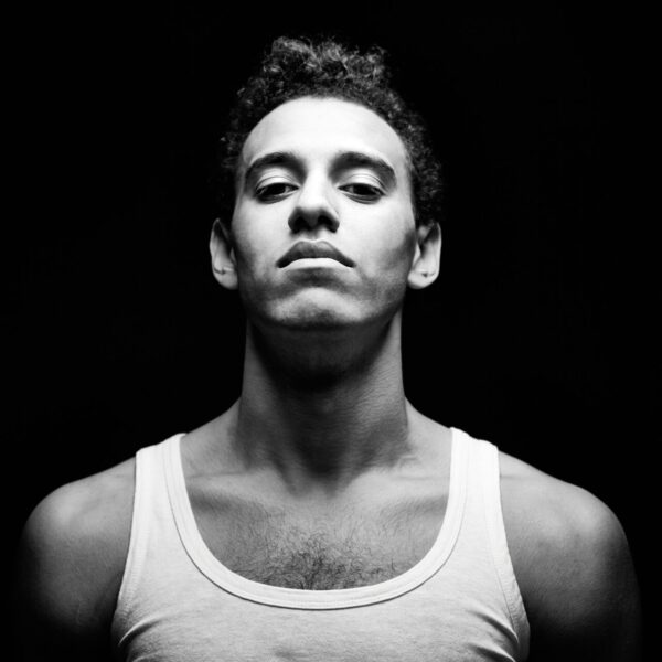 Männlichkeit stärken mit Martin und Sven: Der Weg zum Mannsein