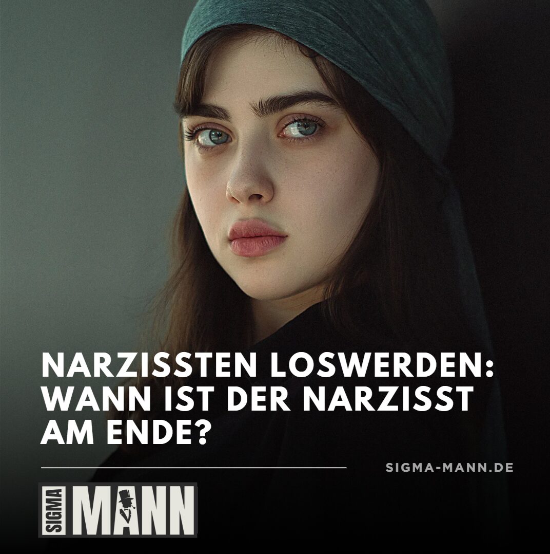 narzissten loswerden narzissten loswerden