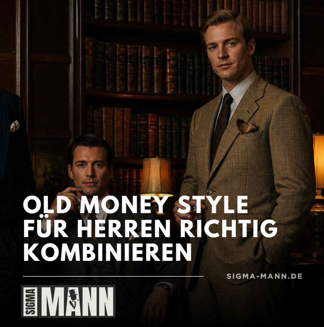 old money style für herren beispiele old money style für herren beispiele