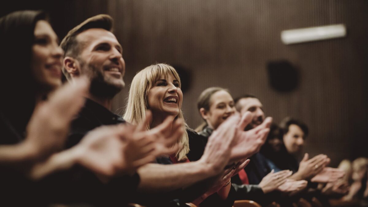 Bastian Pastewka Vermögen