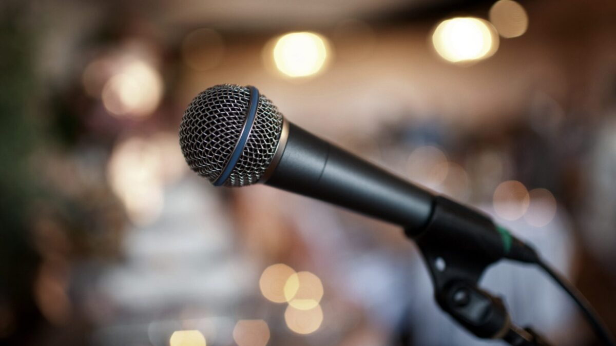 Ben Zucker Vermögen