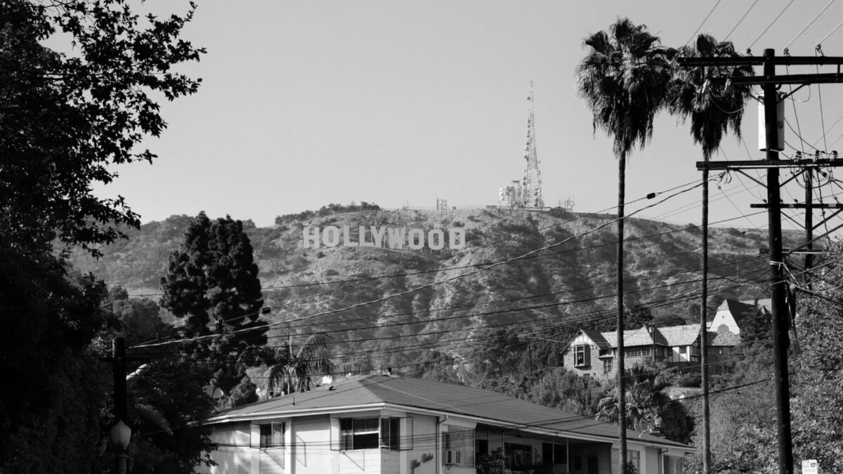 Chris Hemsworths Vermögen