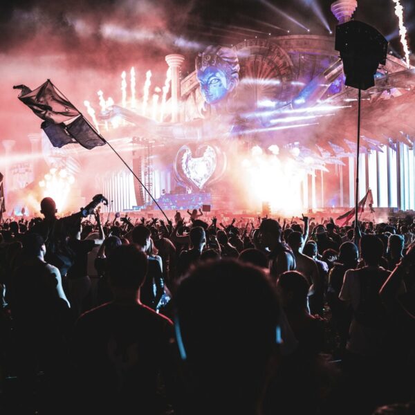 Chris Martin Vermögen