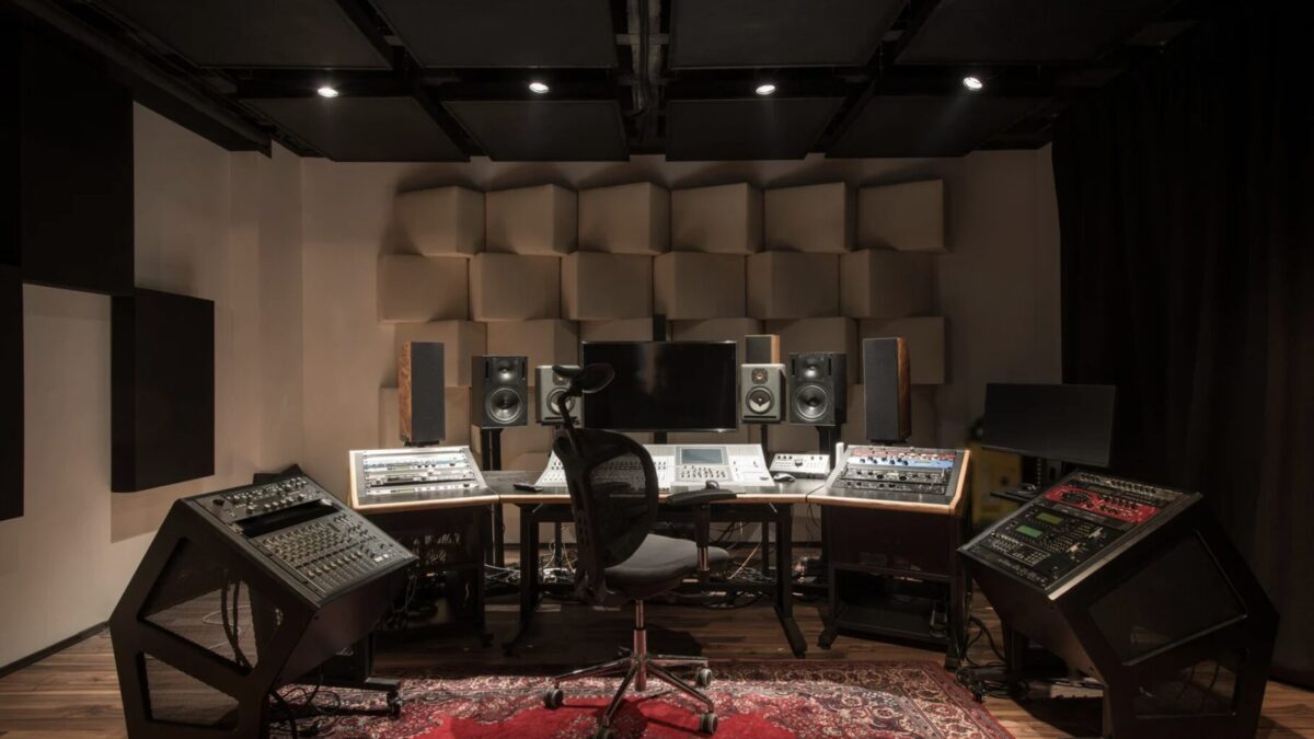 Jack White Vermögen