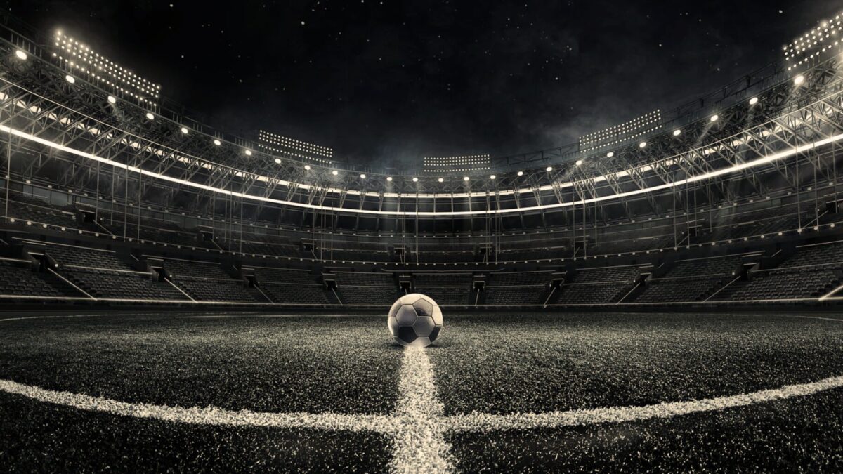 Mehmet Scholl Vermögen