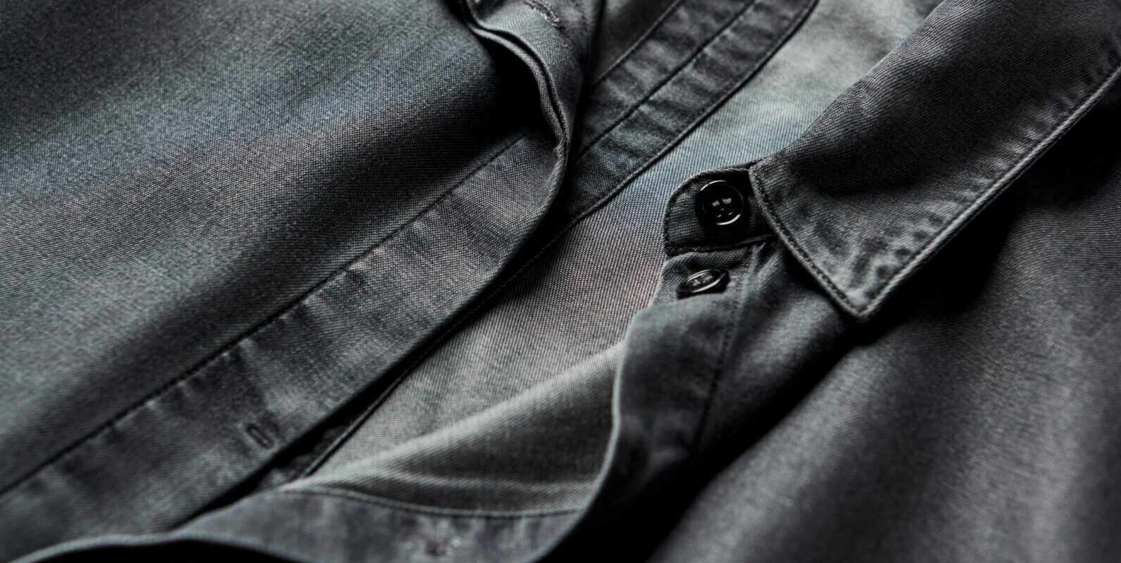 Die wichtigsten Modetrends im Frühjahr/Sommer 2025 für Männer