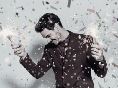 Männer alles Gute zum Geburtstag