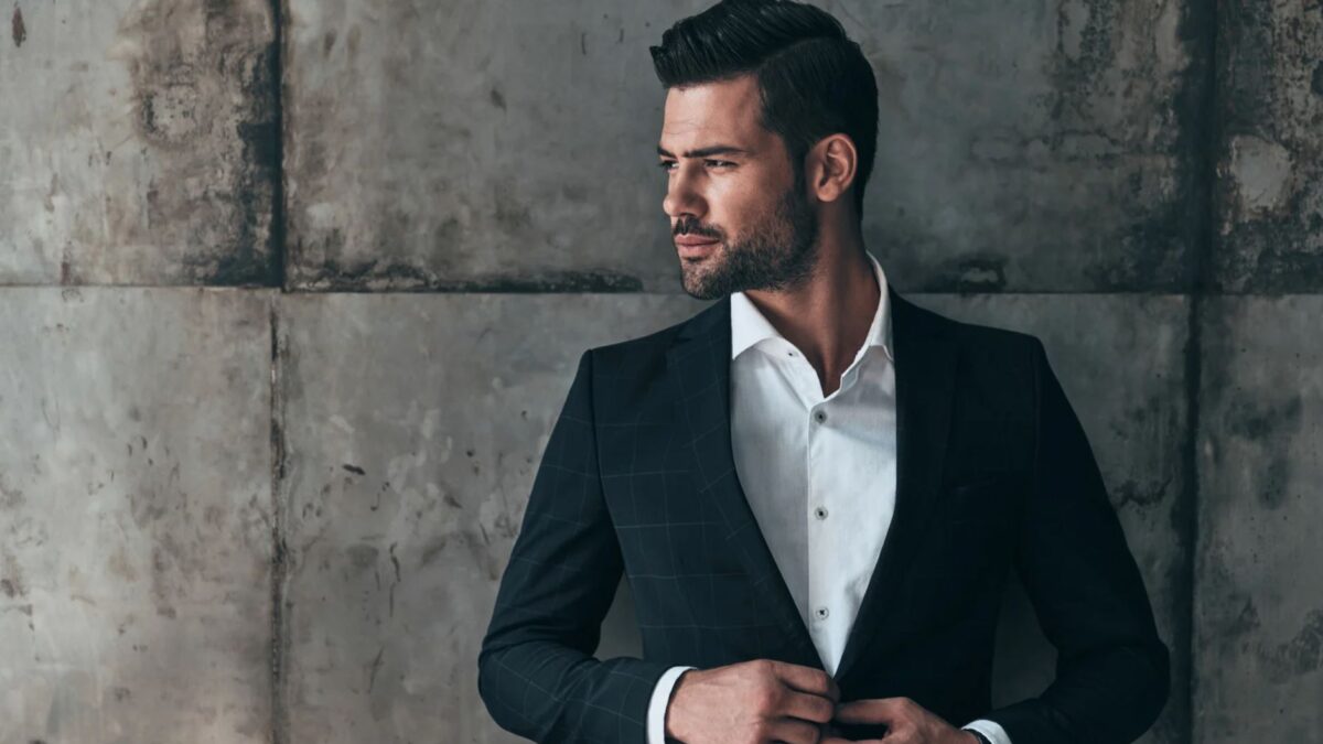 Red Flags bei Männern So erkennst du gefährliche Warnzeichen beim Dating