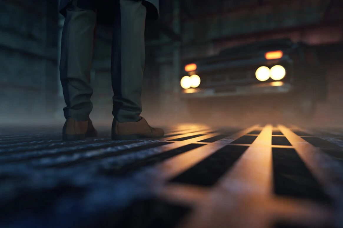 Sebastian Fitzek bestes Buch