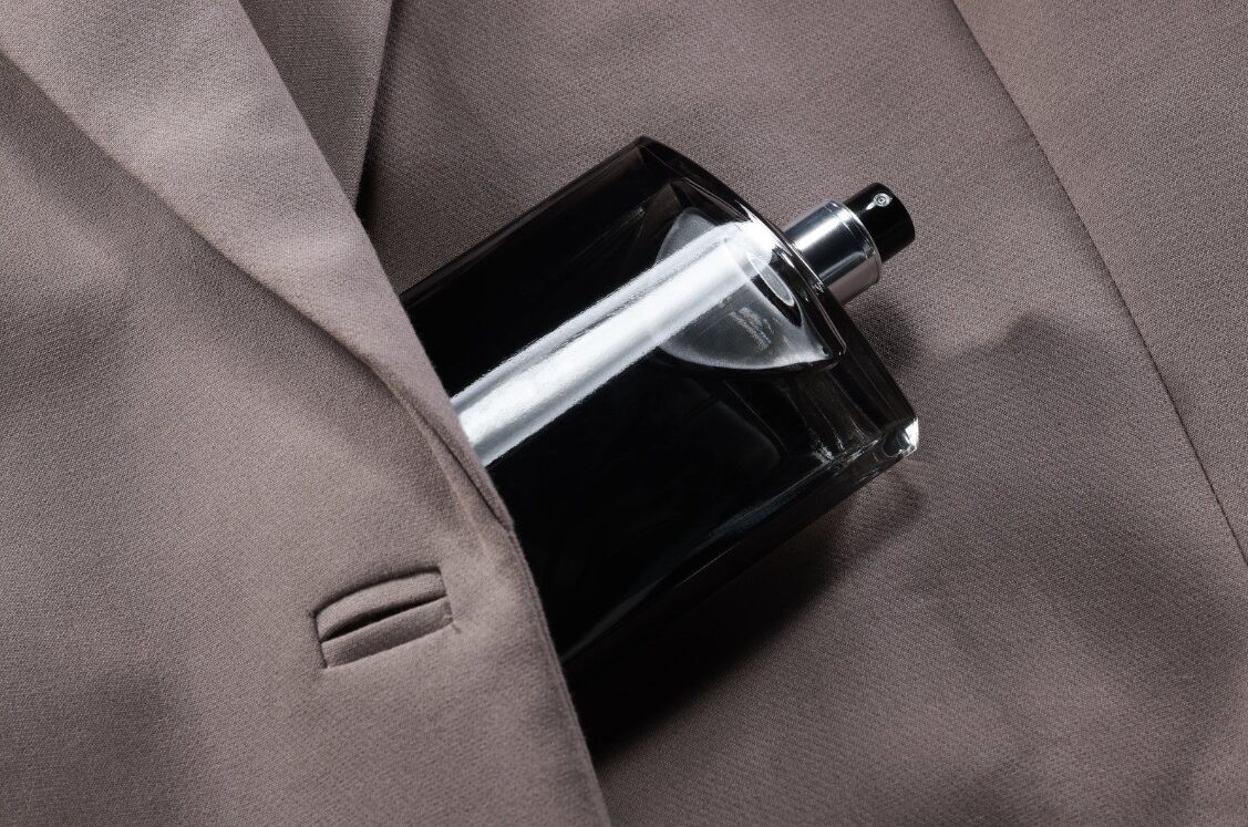 Top 10 Luxus Parfum Herren