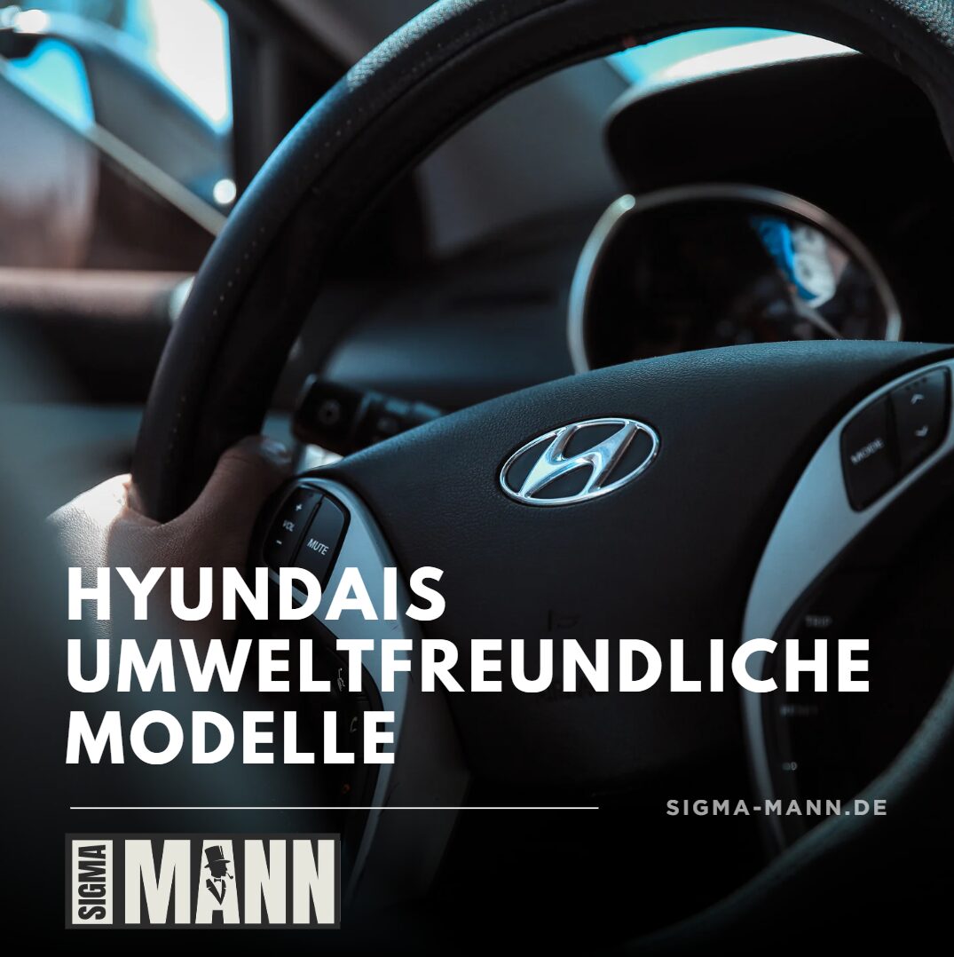 e autos hyundai e autos hyundai