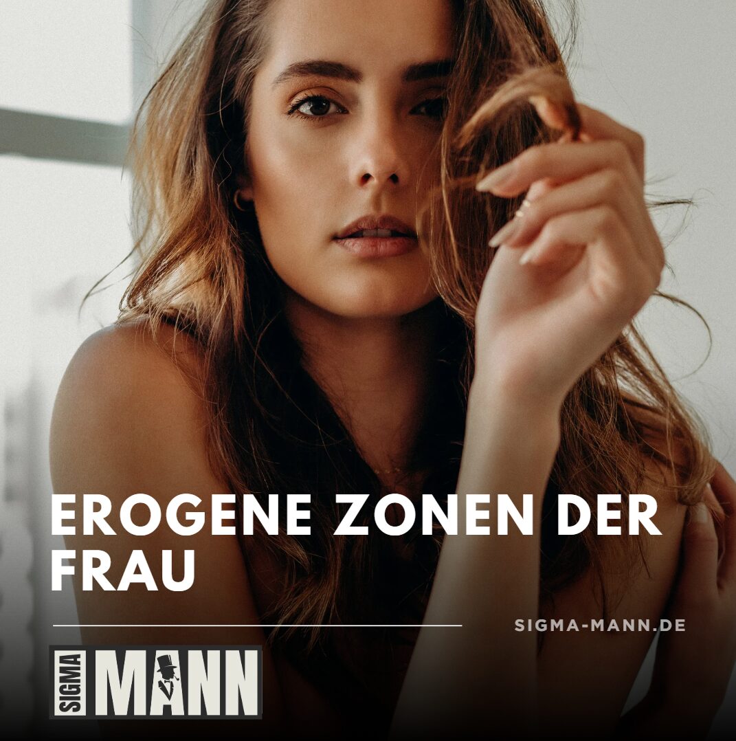 erogene zonen der frau erkennen erogene zonen der frau erkennen