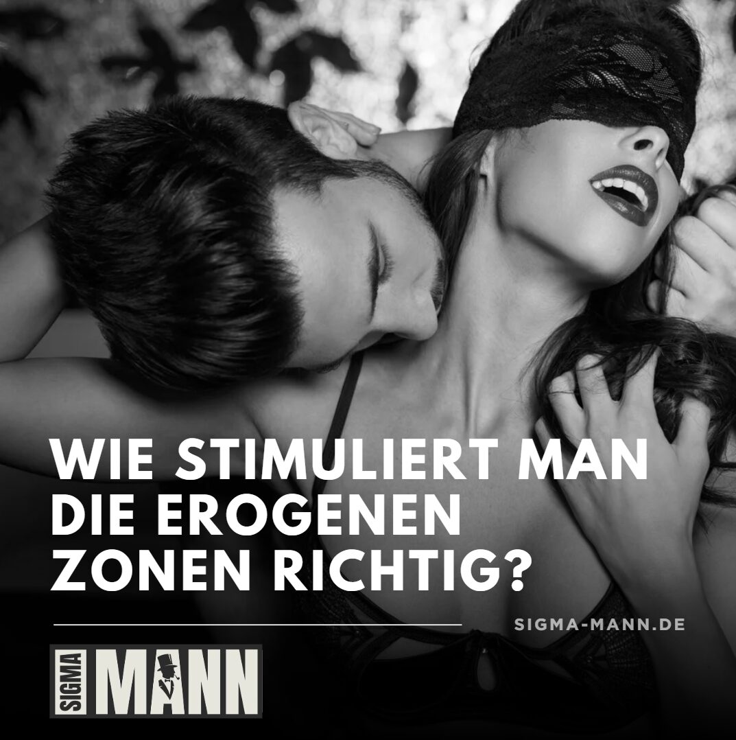frau stimulieren frau stimulieren