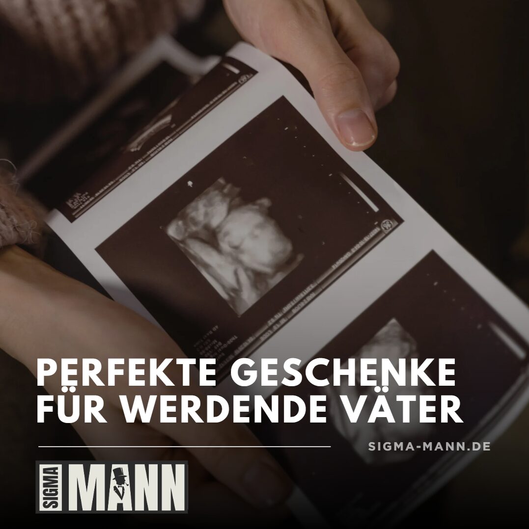 geschenke für werdende Väter ideen geschenke für werdende Väter ideen
