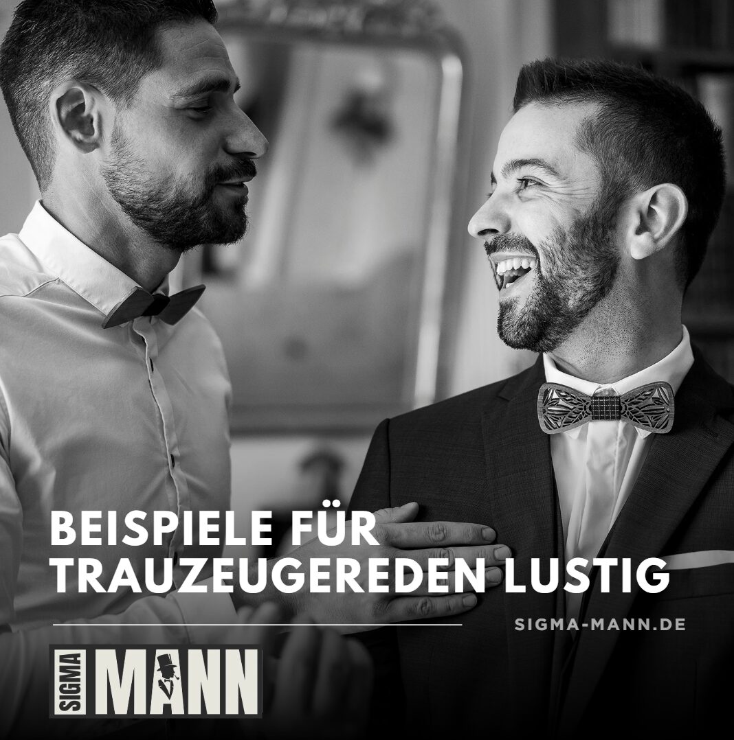 lustige trauzeugenrede lustige trauzeugenrede