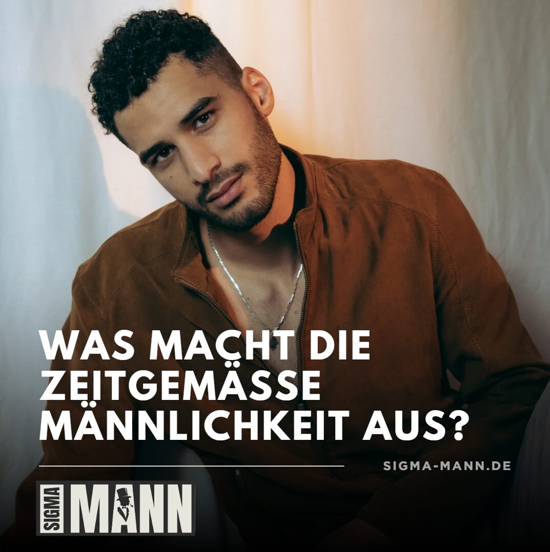 was macht männlichkeit aus was macht männlichkeit aus