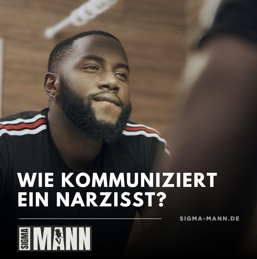 wie kommuniziert ein narzisst wie kommuniziert ein narzisst