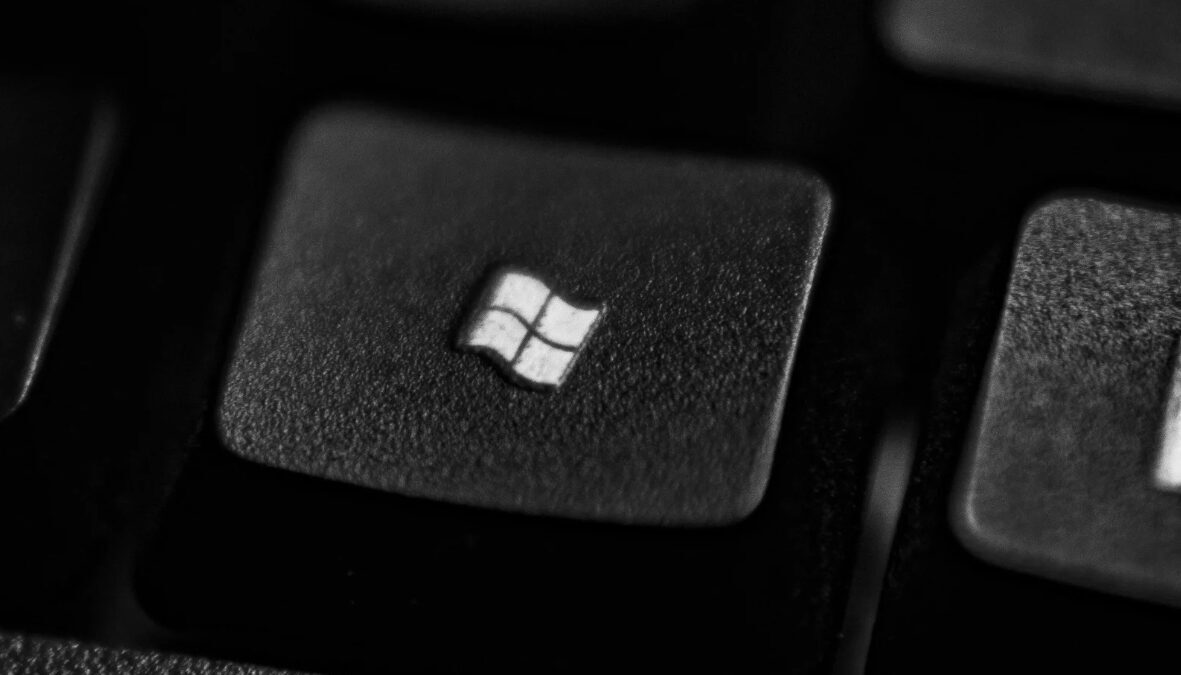 windows