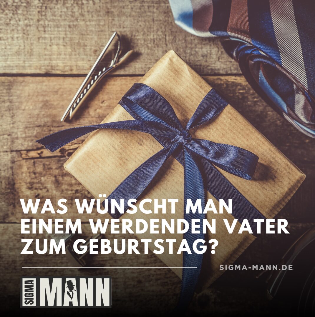 wünsche für werdende väter wünsche für werdende väter