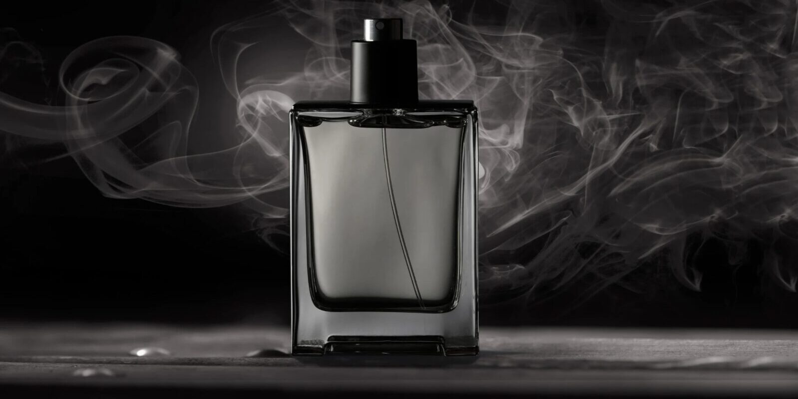 Pheromon Parfum entdecken: Wie Düfte Gefühle und Verlangen wecken