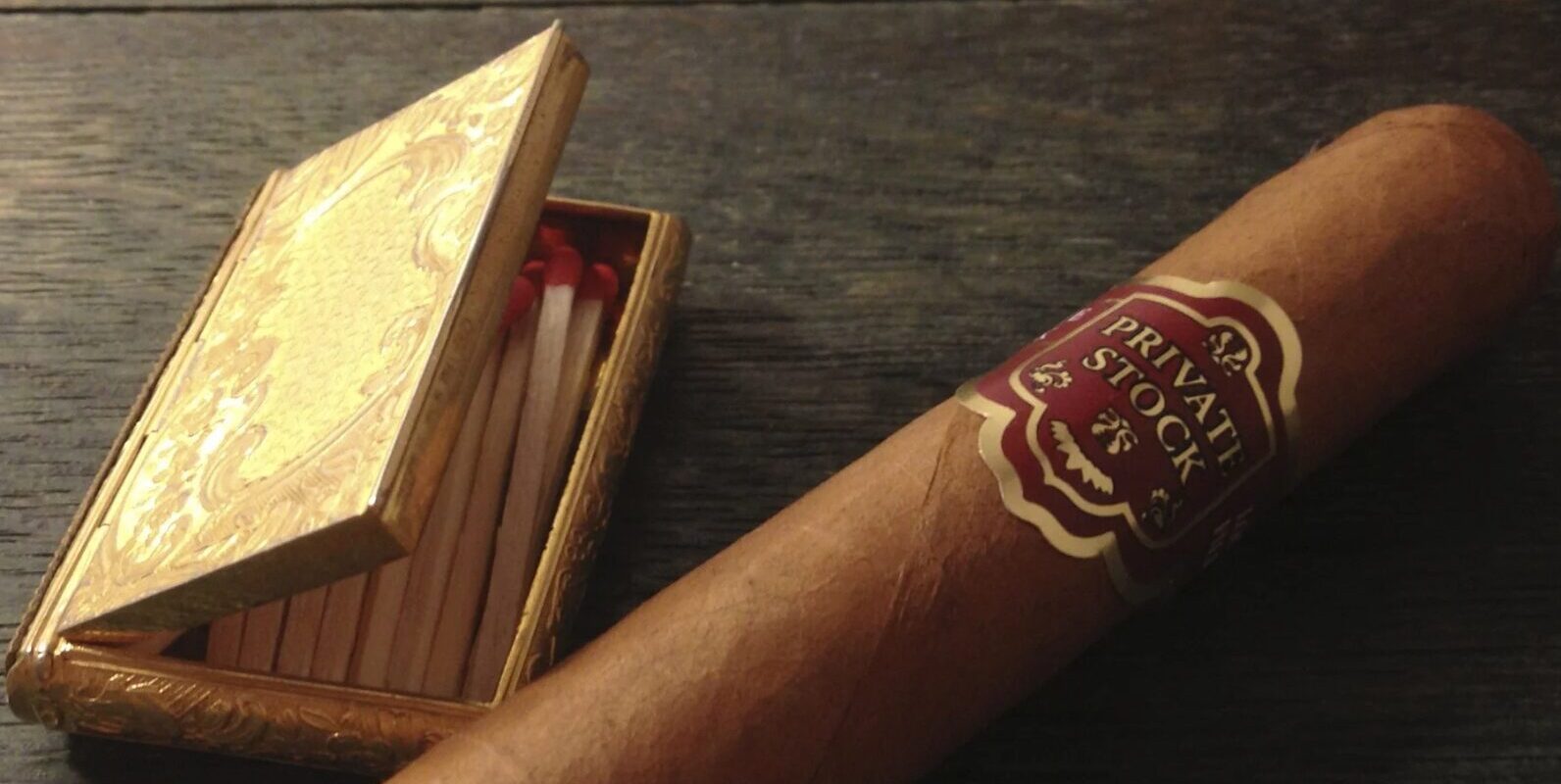 Die Teuerste Zigarre der Welt: Ein Blick auf Luxus, Exklusivität und den Preis der Cohiba Behike 56