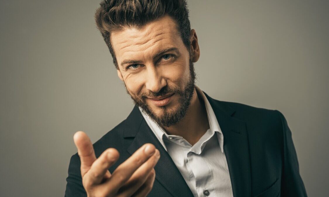 krasse anmachsprüche