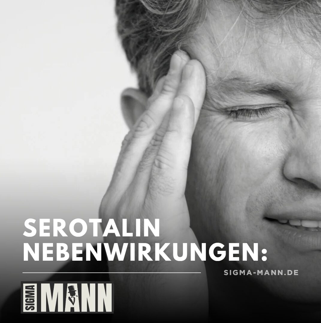 serotalin nebenwirkung serotalin nebenwirkung
