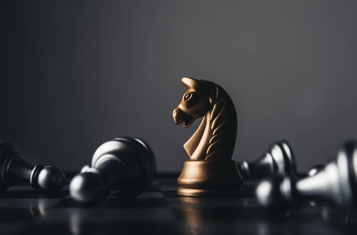 In Afghanistan gilt Schach jetzt als Glücksspiel