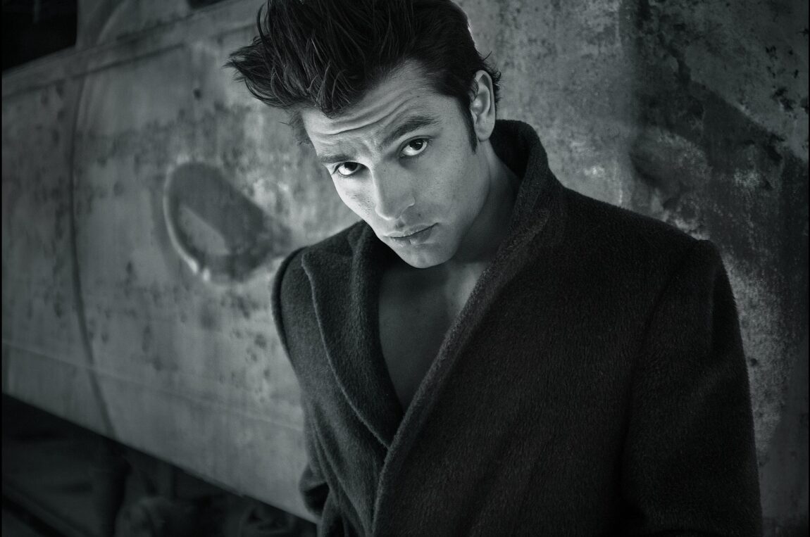 Nachhaltigkeit bei Singles: Ein Trend?