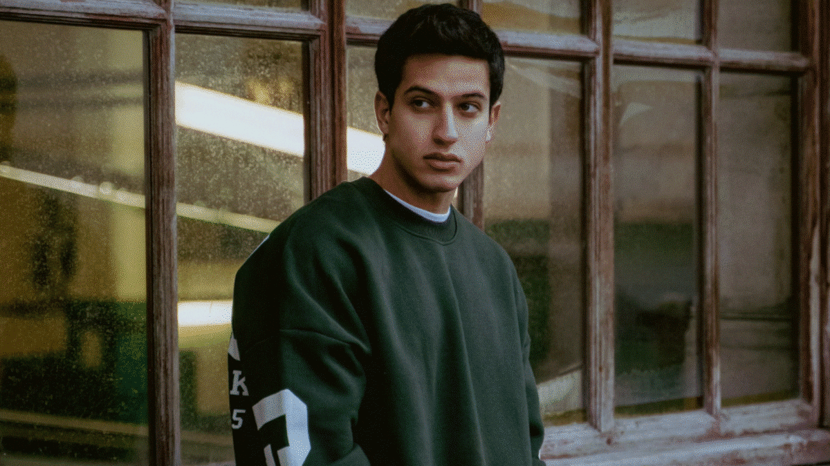 Was heißt Sigma Boy Bedeutung, Ursprung und Wirkung