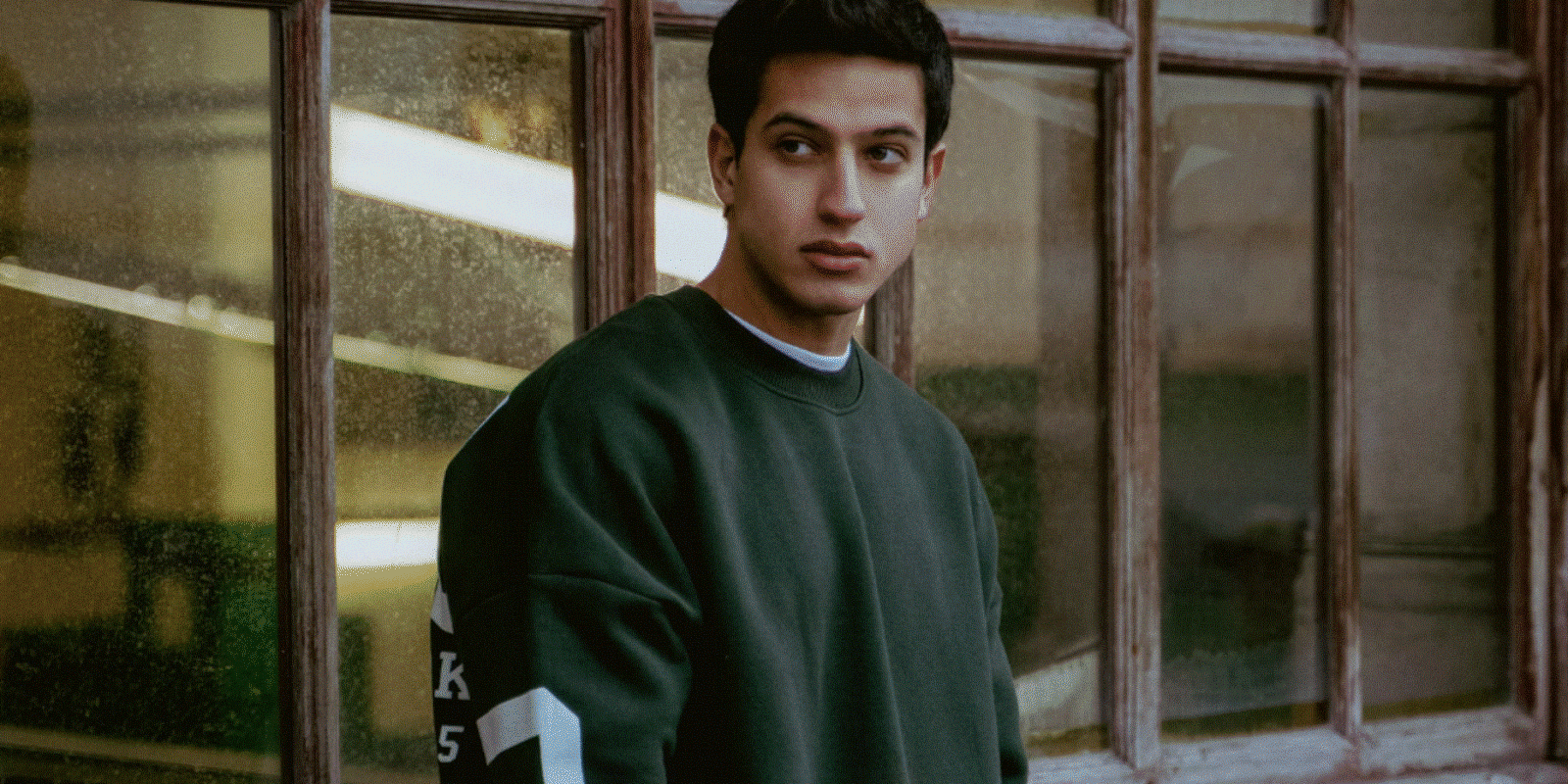 Was heißt Sigma Boy Bedeutung, Ursprung und Wirkung