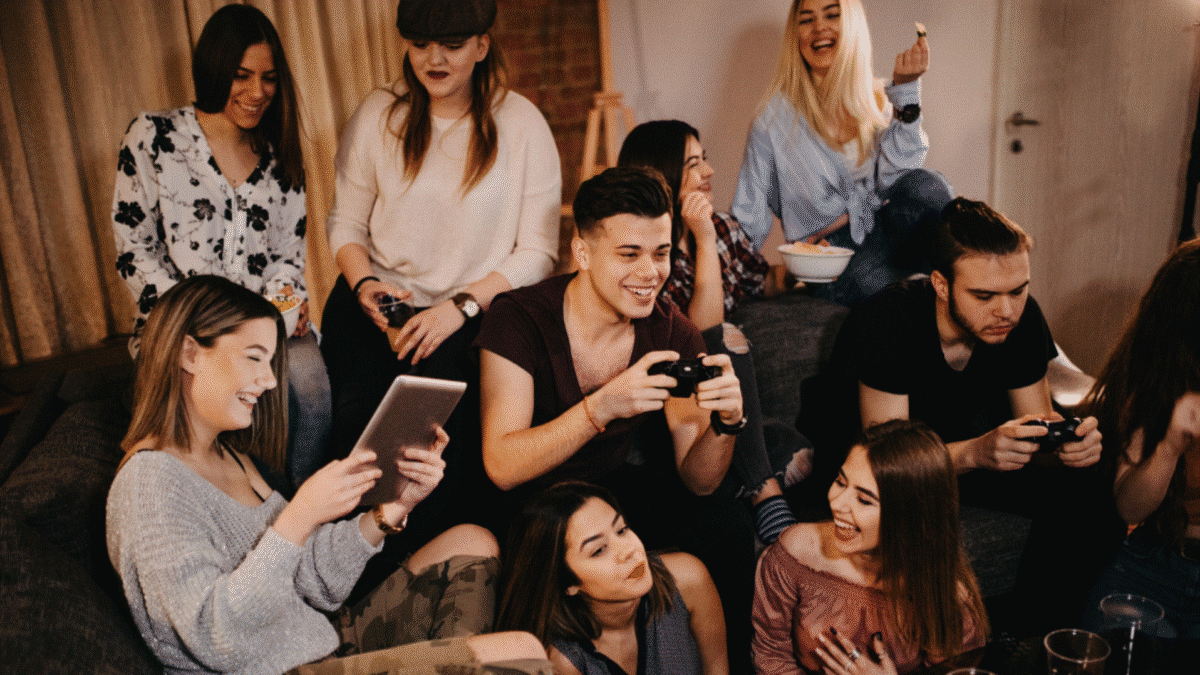 WoP Fragen Die besten Ideen für Wahrheit oder Pflicht Fragen