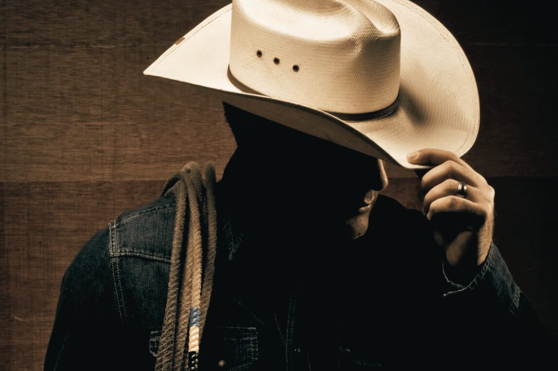 Besetzung von Ransom Canyon