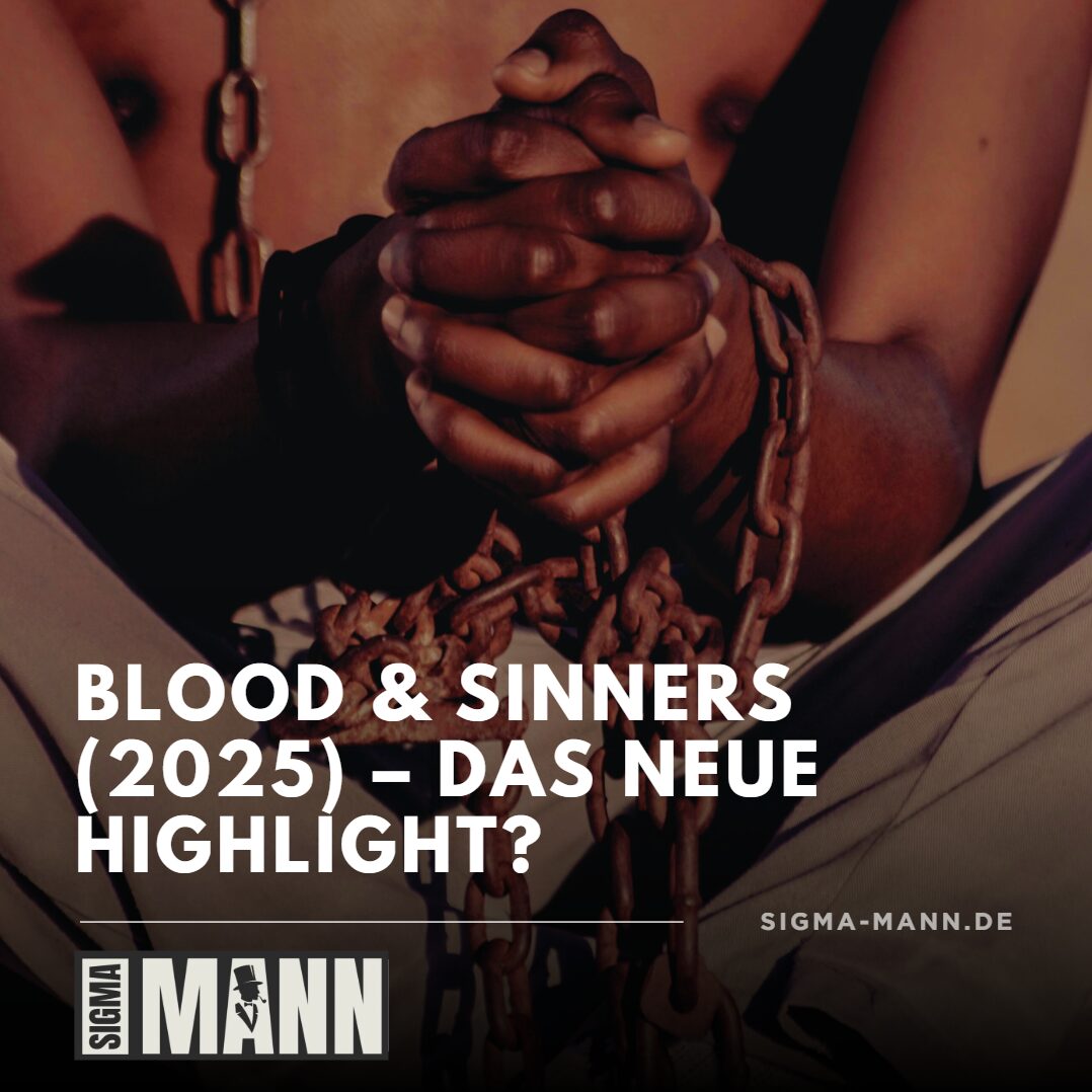 blood sinner michael b jordan blood sinner michael b jordan