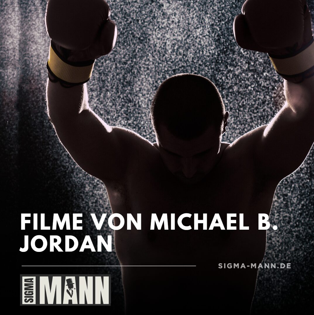 filme von michael b. jordan filme von michael b. jordan