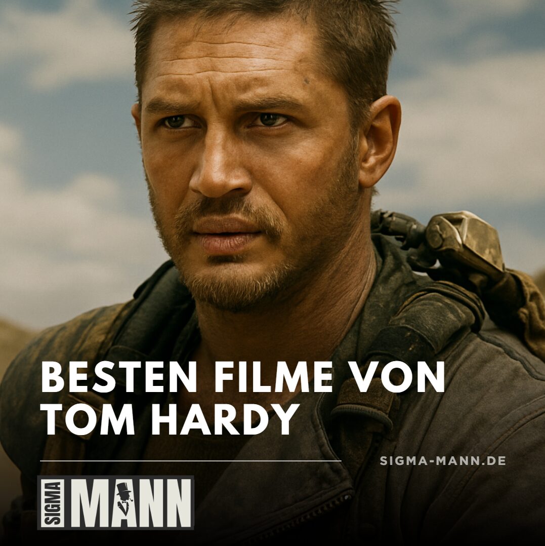 filme von tom hardy besten filme von tom hardy besten
