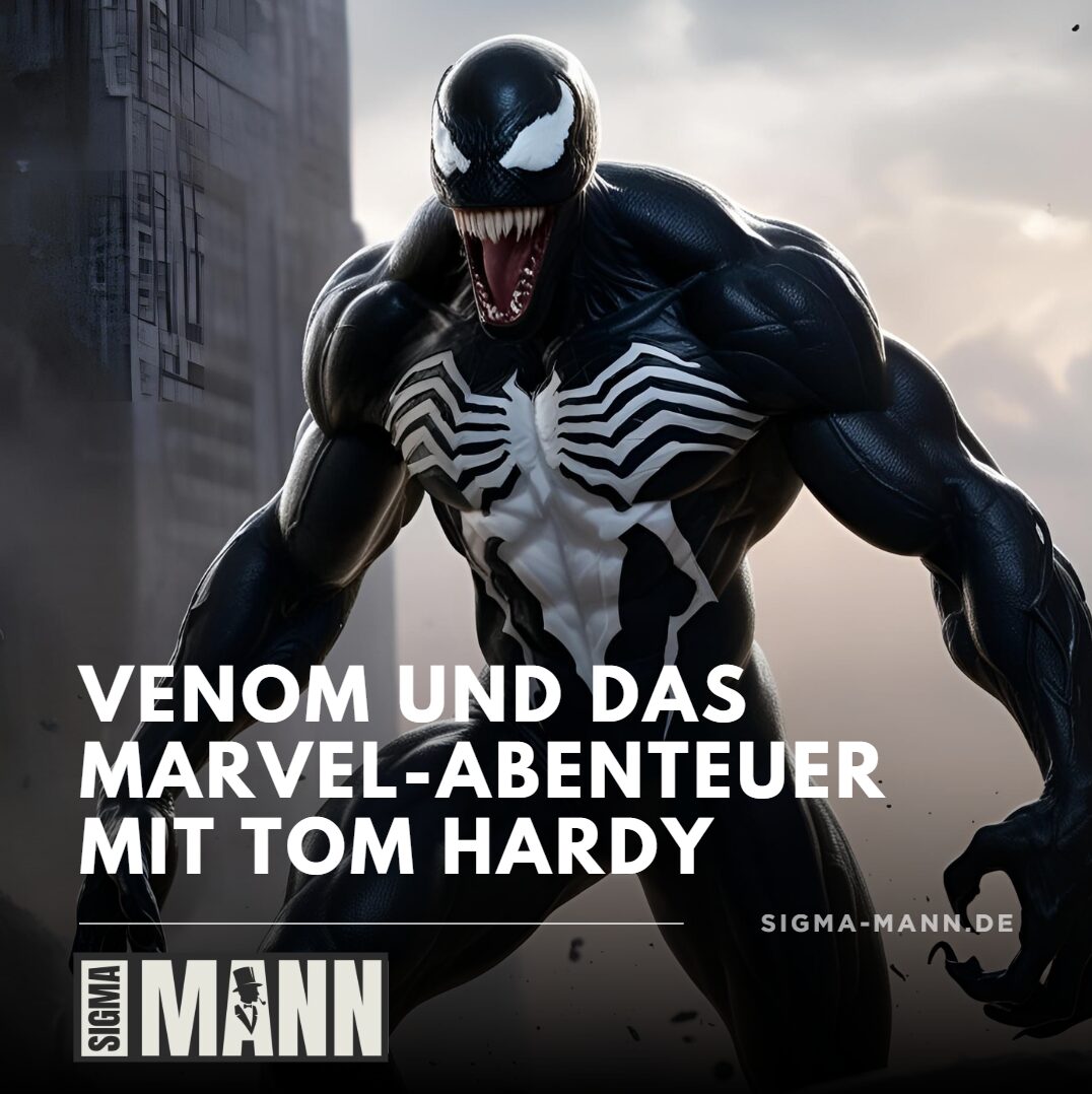 venom mit tom hardy filme venom mit tom hardy filme