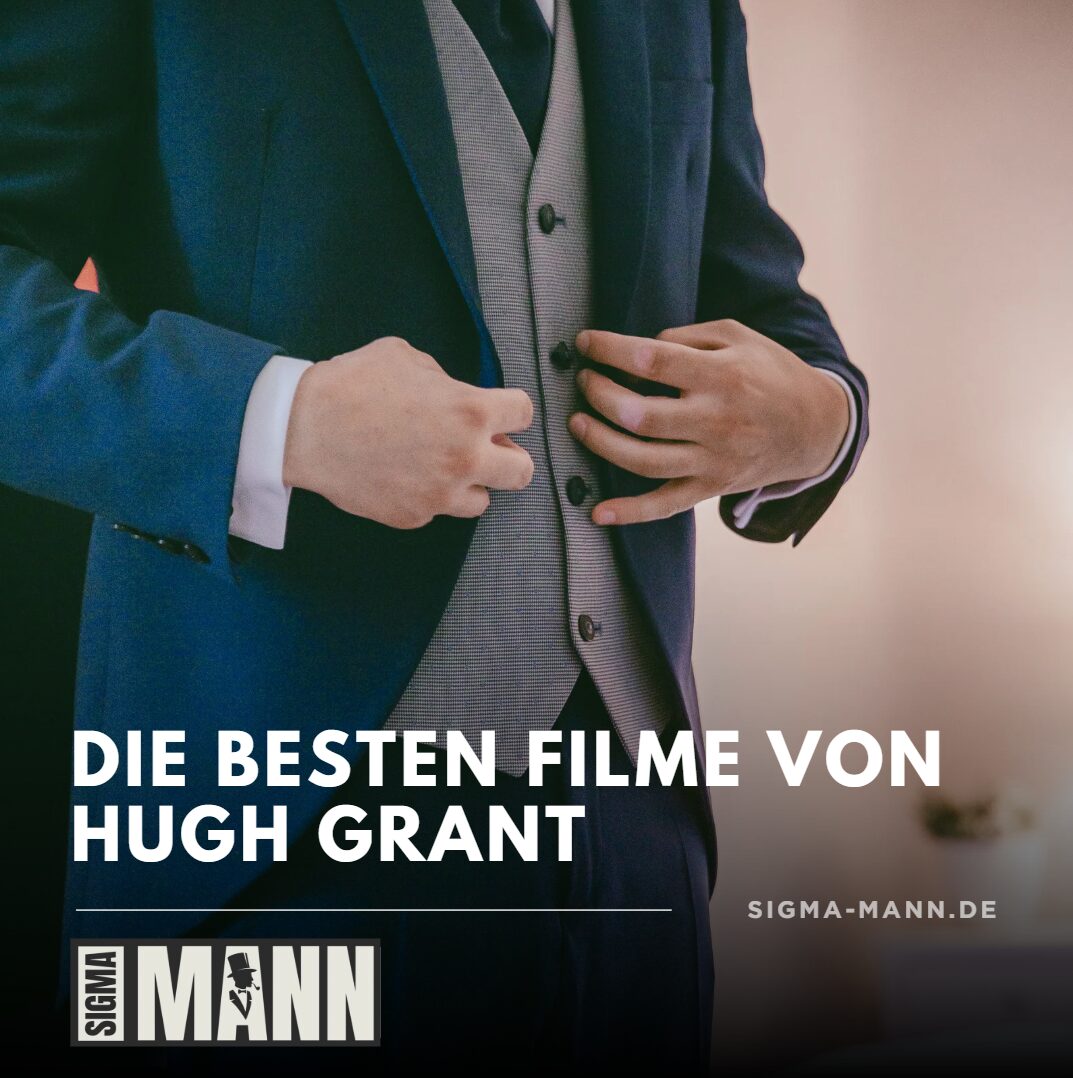 besten filme von hugh grant