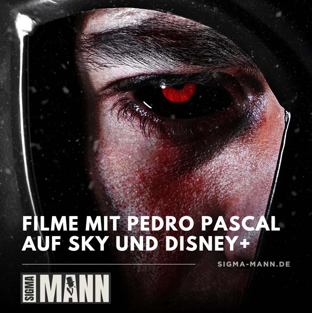 filme pedro pascal filme pedro pascal