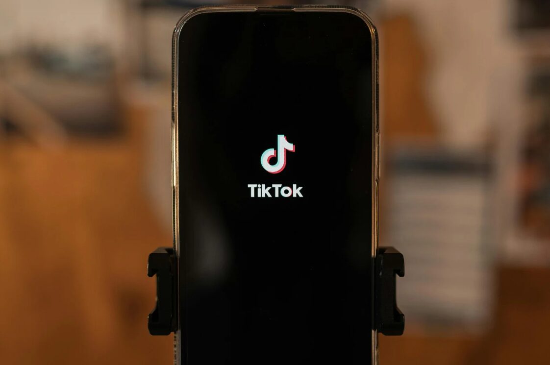 So gehst du mit TikTok Likes viral
