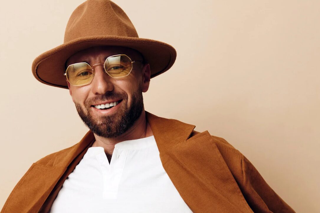 Brillen und Kontaktlinsen von Mister Spex