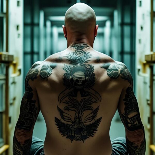 Filme und Serien von Wentworth Miller