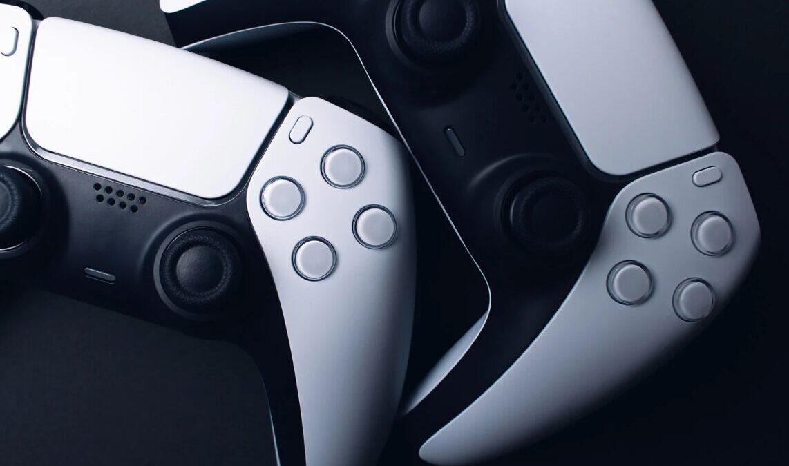 PS5 Multiplayer Games