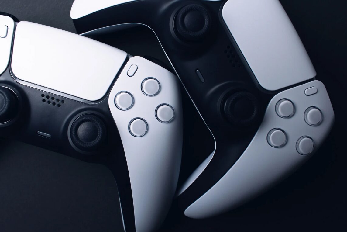 PS5 Multiplayer Games