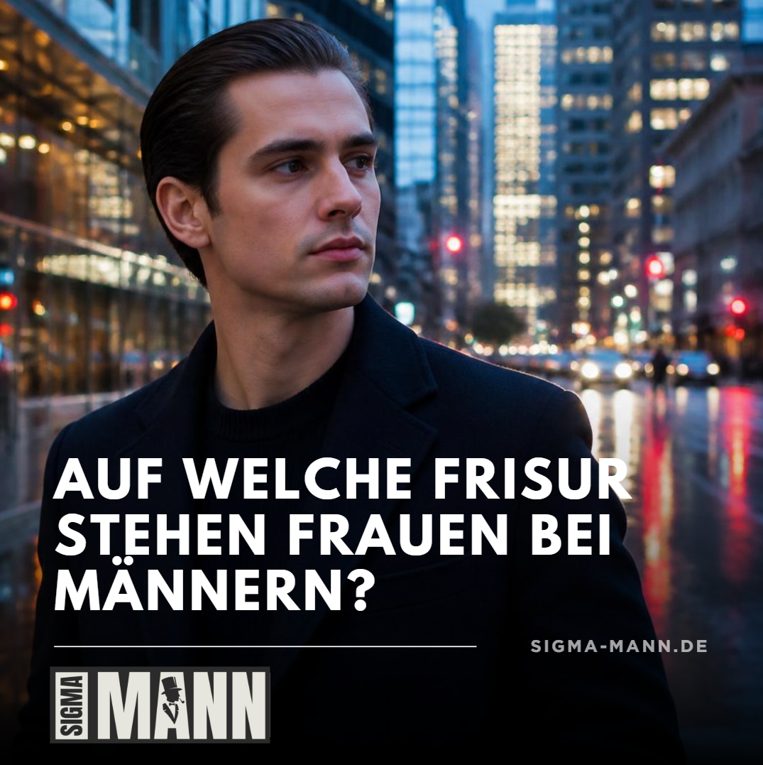 auf welche frisuren stehen frauen bei männern auf welche frisuren stehen frauen bei männern