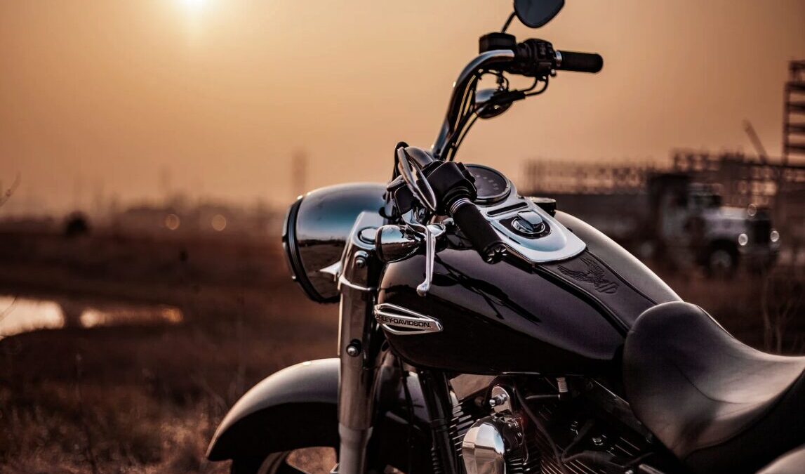 besetzung von sons of anarchy