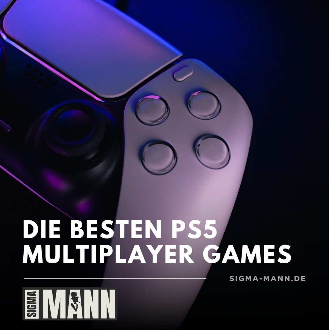 besten ps5 spiele zu zweit