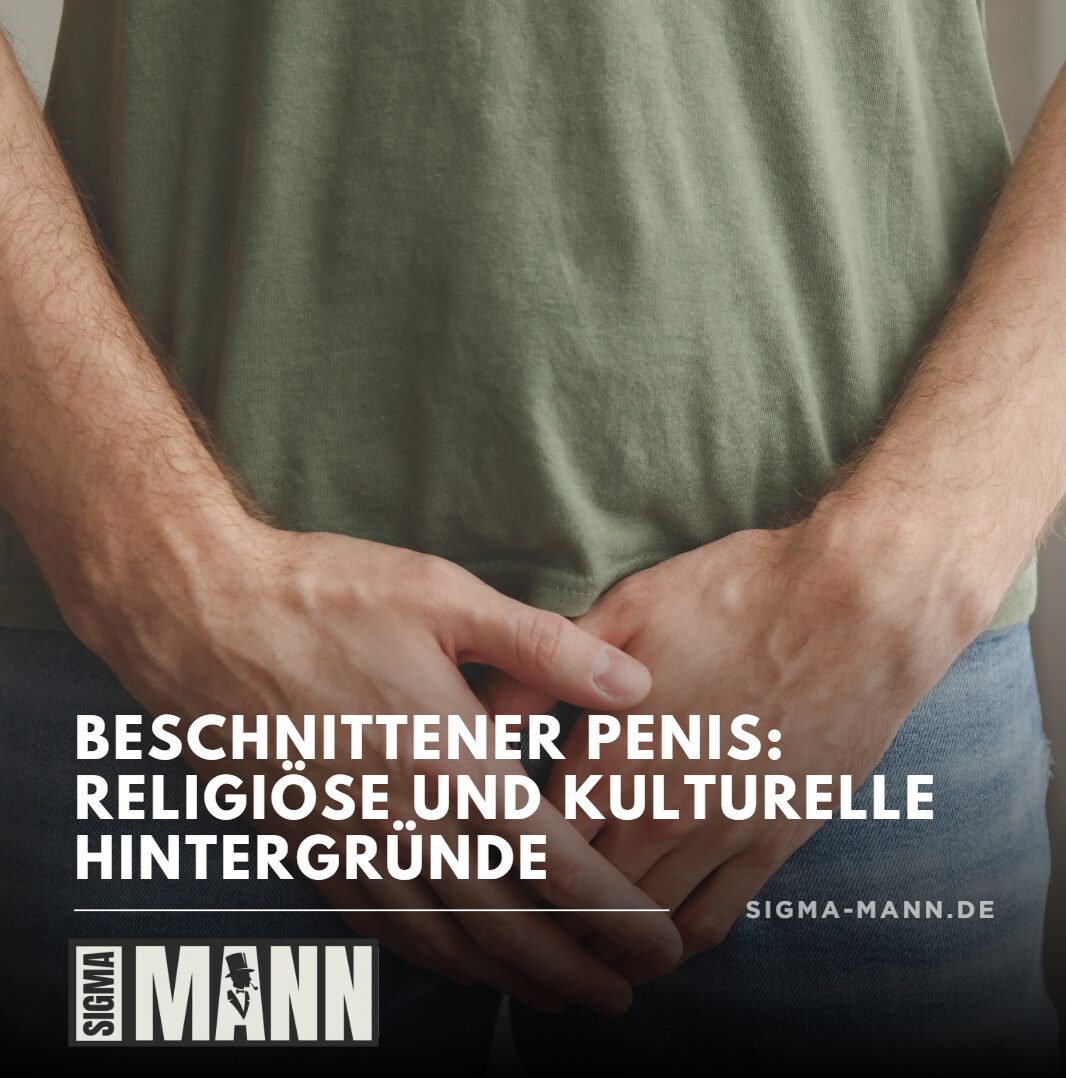 Beschnittener Penis Religiöse und kulturelle Hintergründe Beschnittener Penis Religiöse und kulturelle Hintergründe