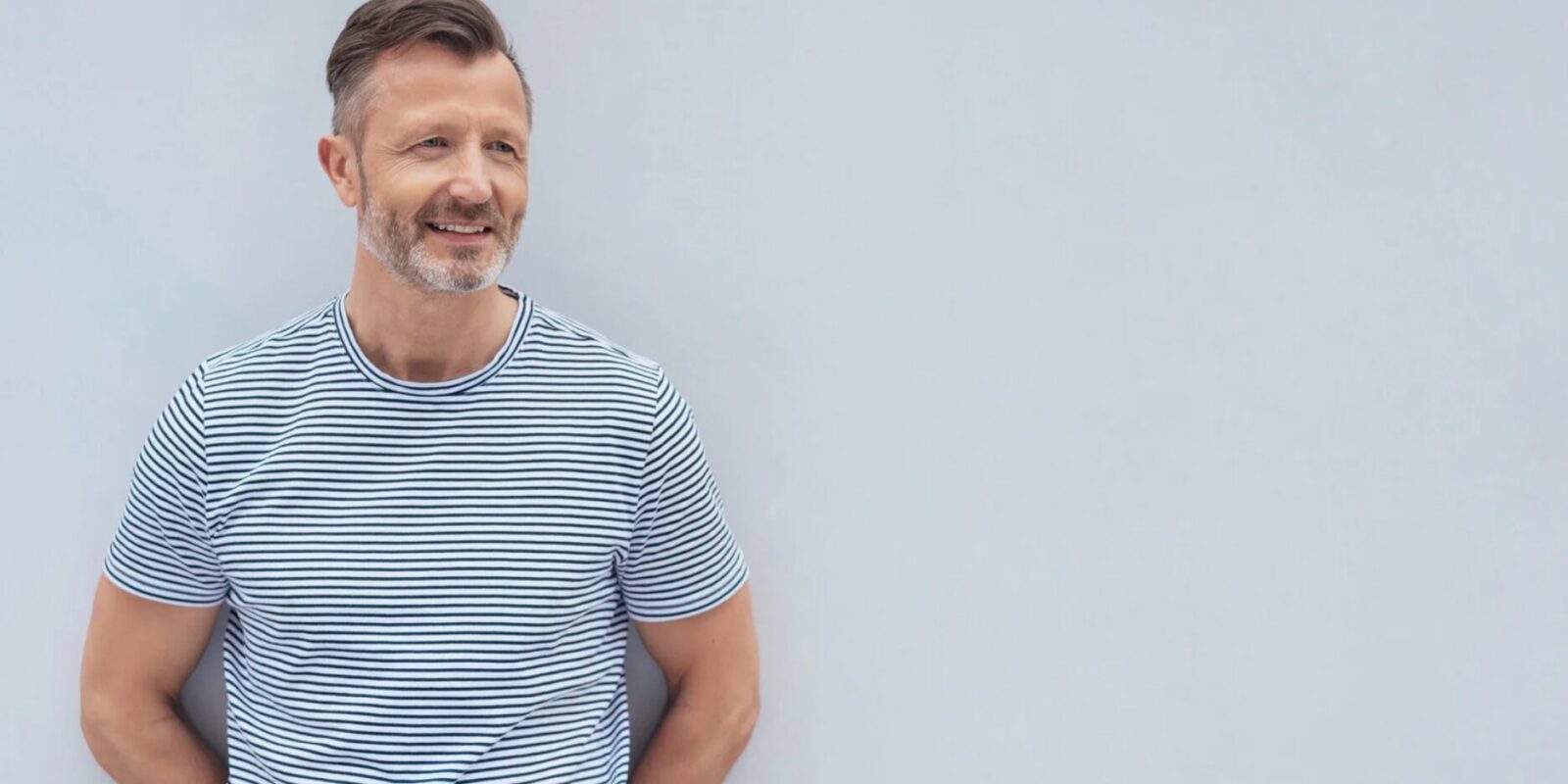 Jürgen Beckers neue Freundin Wahrheit oder nur Gerücht