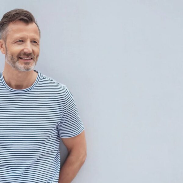 Jürgen Beckers neue Freundin Wahrheit oder nur Gerücht